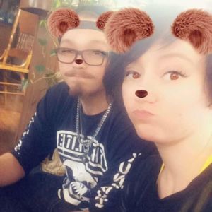 Meet your Posher, Bryce